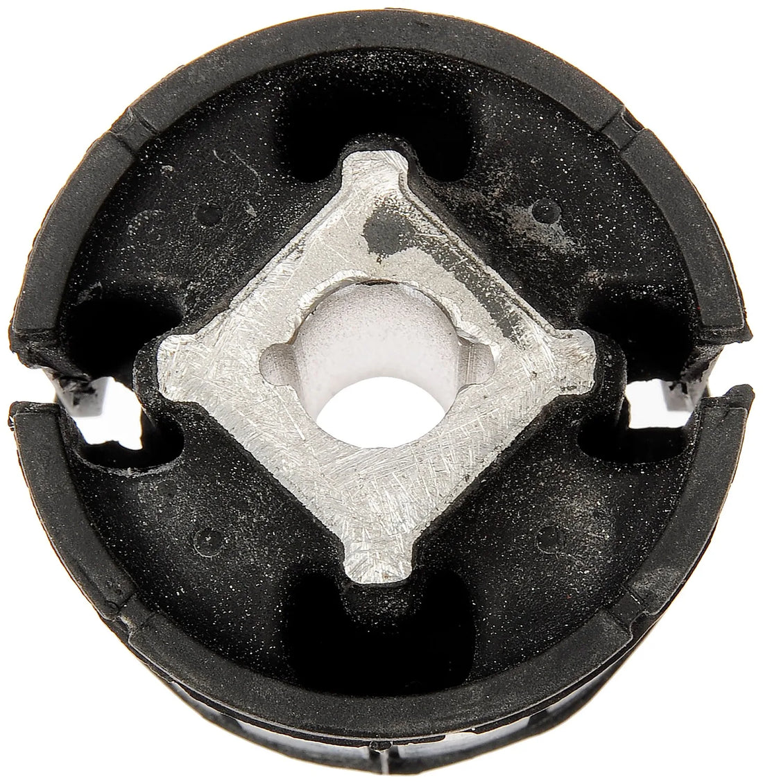 Dorman 537-957 2008-2010 BMW 535i Suspension Subframe Bushing