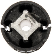 Dorman 537-957 2008-2010 BMW 535i Suspension Subframe Bushing