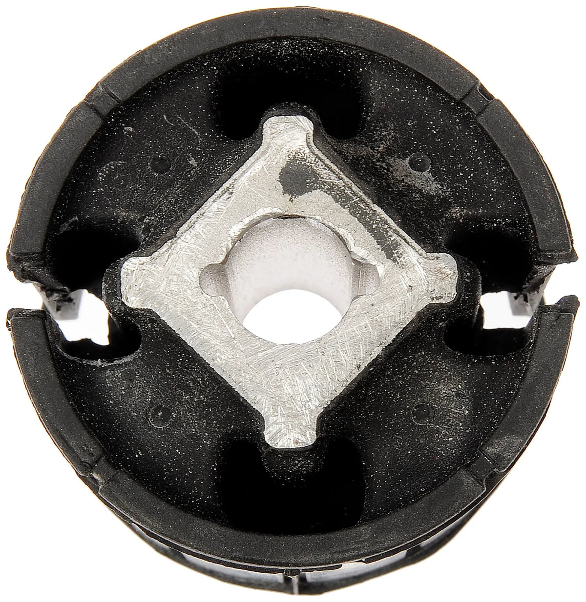Dorman 537-957 2008-2010 BMW 535i Suspension Subframe Bushing