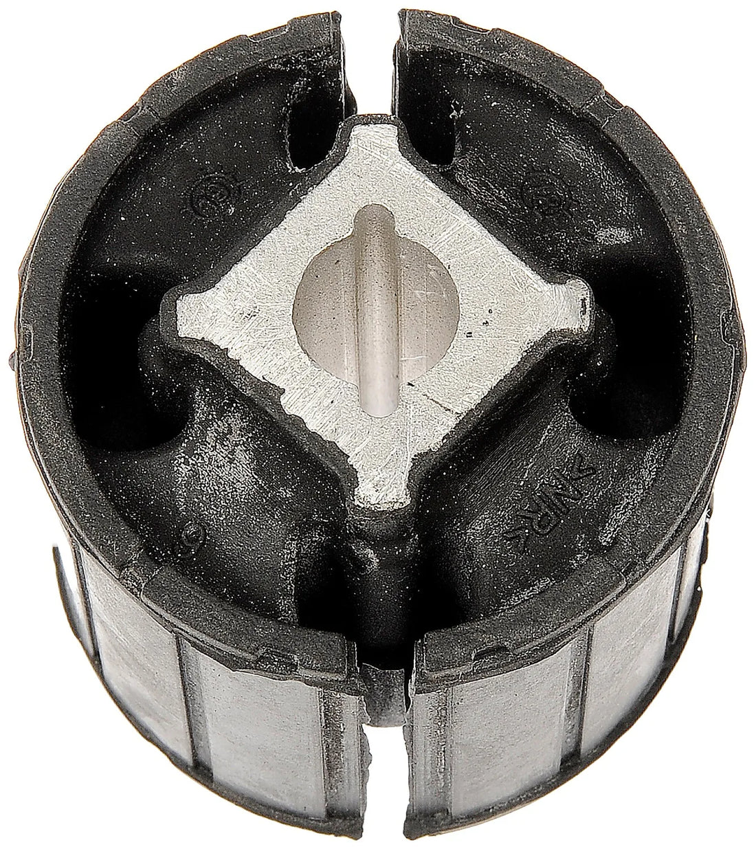Dorman 537-957 2008-2010 BMW 535i Suspension Subframe Bushing