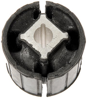 Dorman 537-957 2008-2010 BMW 535i Suspension Subframe Bushing