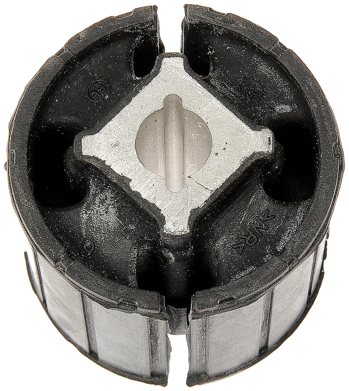 Dorman 537-957 2008-2010 BMW 535i Suspension Subframe Bushing