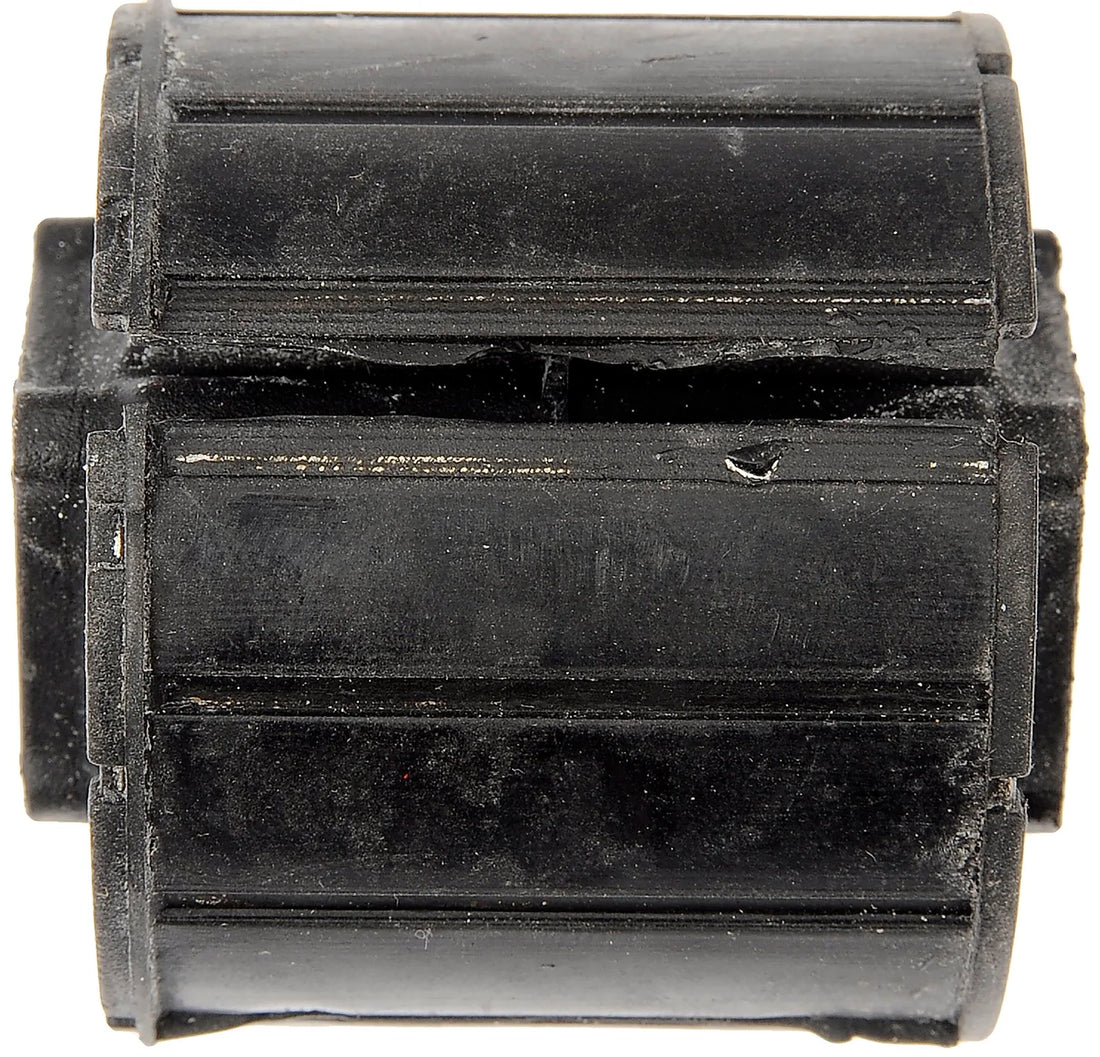 Dorman 537-957 2008-2010 BMW 535i Suspension Subframe Bushing