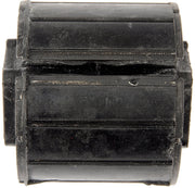 Dorman 537-957 2008-2010 BMW 535i Suspension Subframe Bushing
