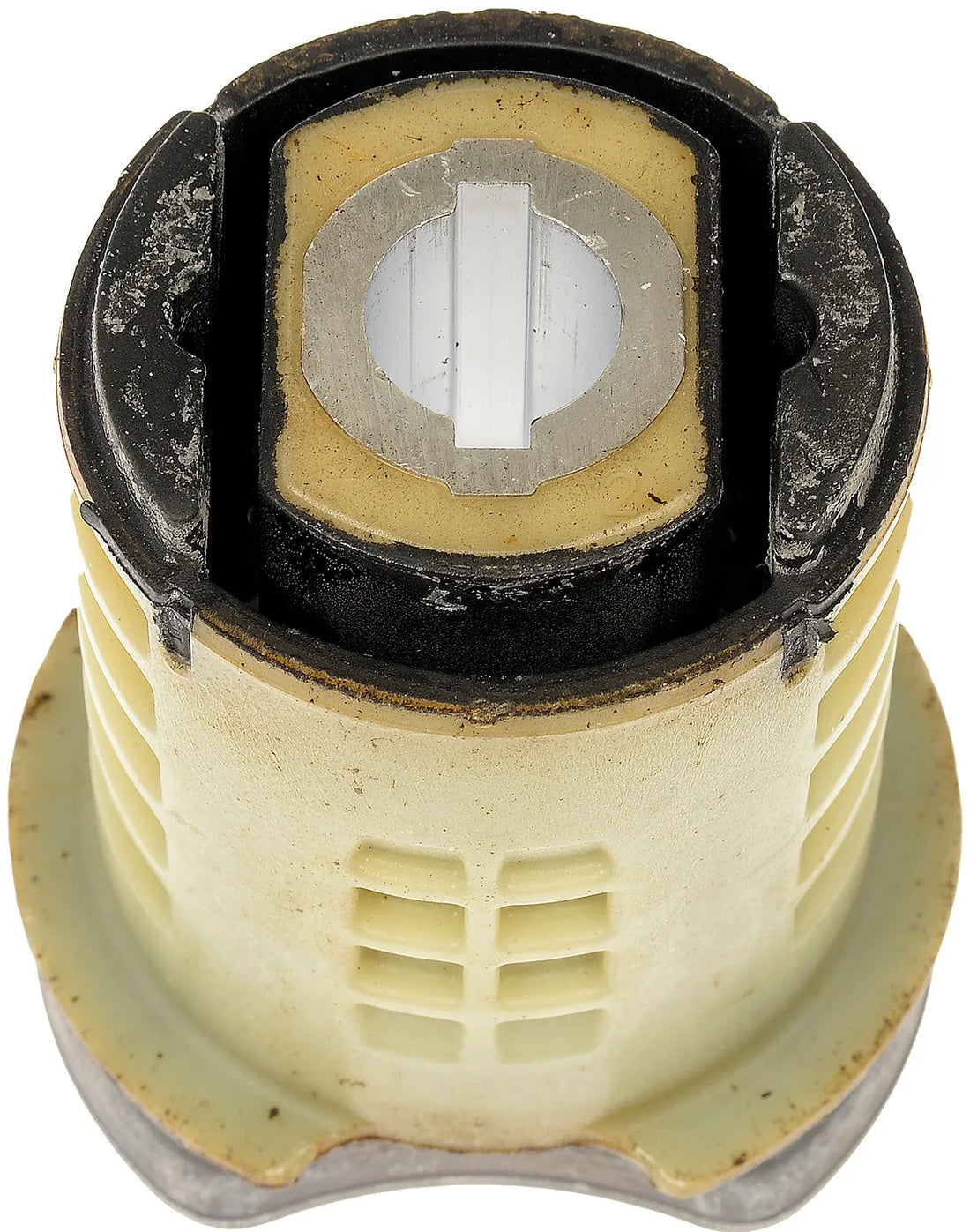 Dorman 537-962 2017-2025 Audi RS3 Suspension Subframe Bushing