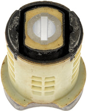 Dorman 537-962 2017-2025 Audi RS3 Suspension Subframe Bushing