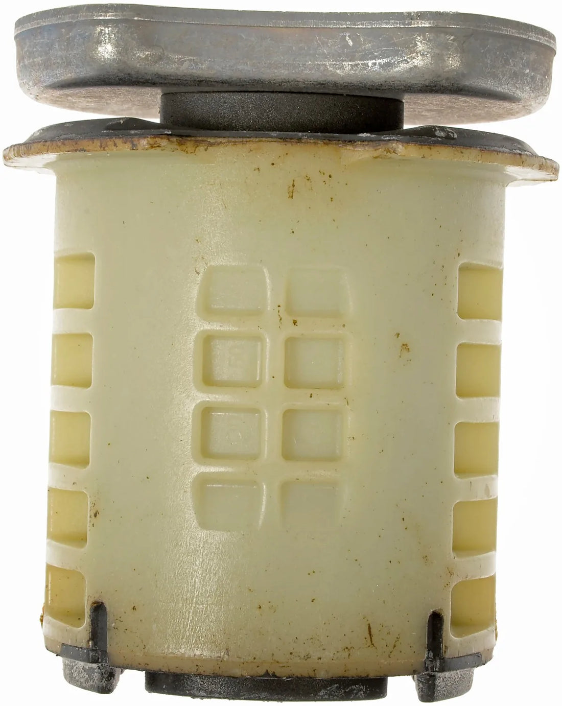 Dorman 537-962 2017-2025 Audi RS3 Suspension Subframe Bushing