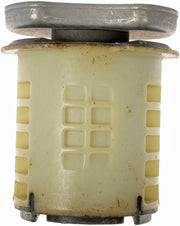 Dorman 537-962 2017-2025 Audi RS3 Suspension Subframe Bushing