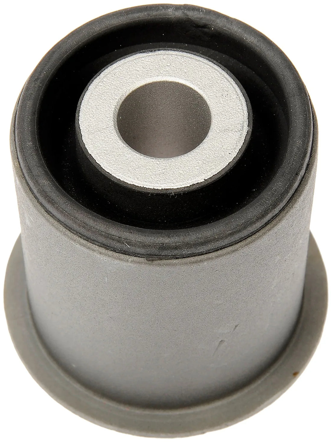 Dorman 538-040 2012-2017 Volkswagen CC Suspension Subframe Bushing