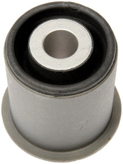 Dorman 538-040 2012-2017 Volkswagen CC Suspension Subframe Bushing