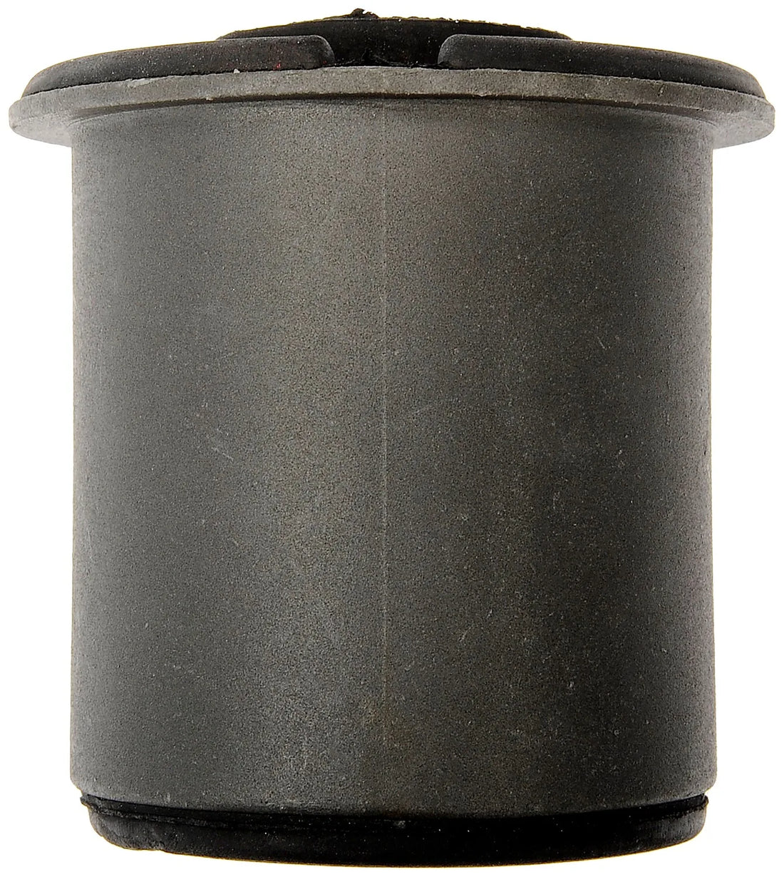 Dorman 538-040 2012-2017 Volkswagen CC Suspension Subframe Bushing
