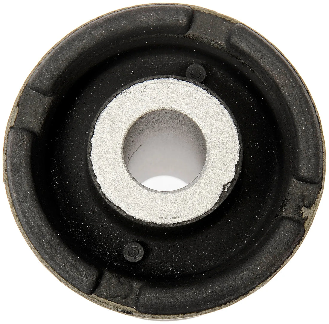 Dorman 538-040 2012-2017 Volkswagen CC Suspension Subframe Bushing