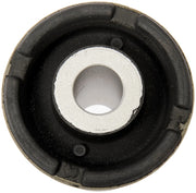 Dorman 538-040 2012-2017 Volkswagen CC Suspension Subframe Bushing