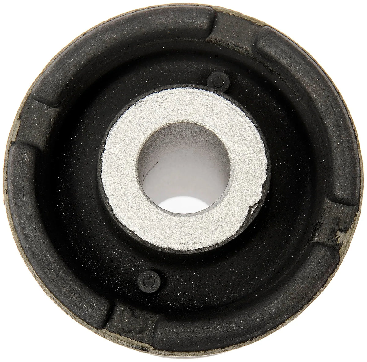 Dorman 538-040 2012-2017 Volkswagen CC Suspension Subframe Bushing