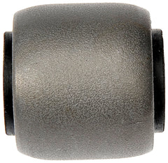 Dorman 538-124 Suspension Subframe Bushing
