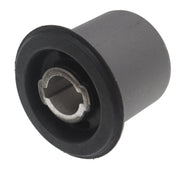 Dorman 538-125 2013-2019 Hyundai Santa Fe XL Suspension Subframe Bushing