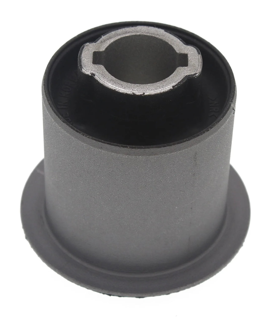 Dorman 538-125 2013-2019 Hyundai Santa Fe XL Suspension Subframe Bushing