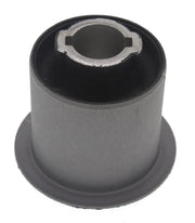 Dorman 538-125 2013-2019 Hyundai Santa Fe XL Suspension Subframe Bushing