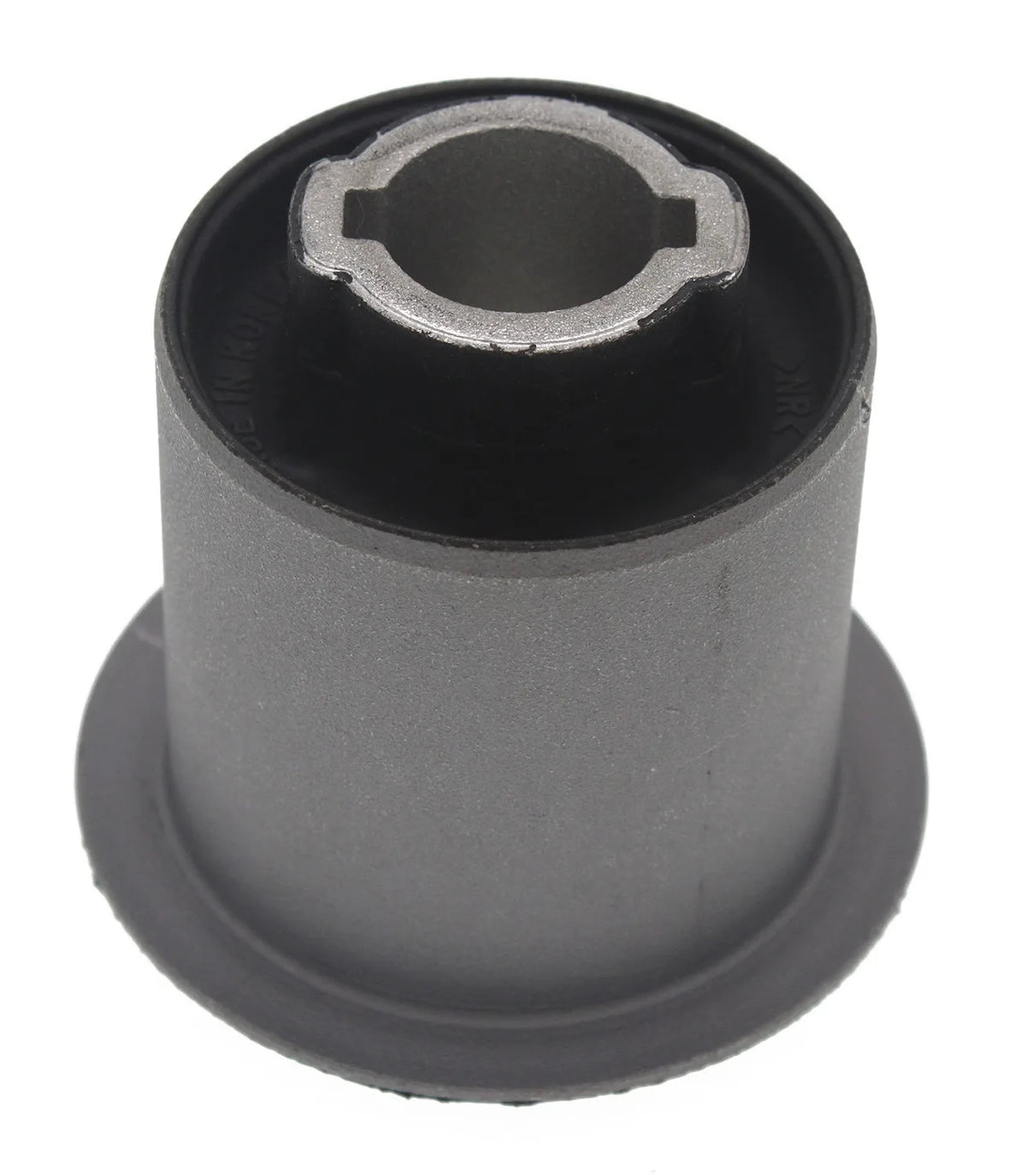 Dorman 538-125 2013-2019 Hyundai Santa Fe XL Suspension Subframe Bushing