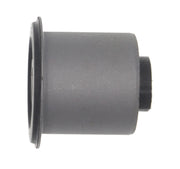 Dorman 538-125 2013-2019 Hyundai Santa Fe XL Suspension Subframe Bushing