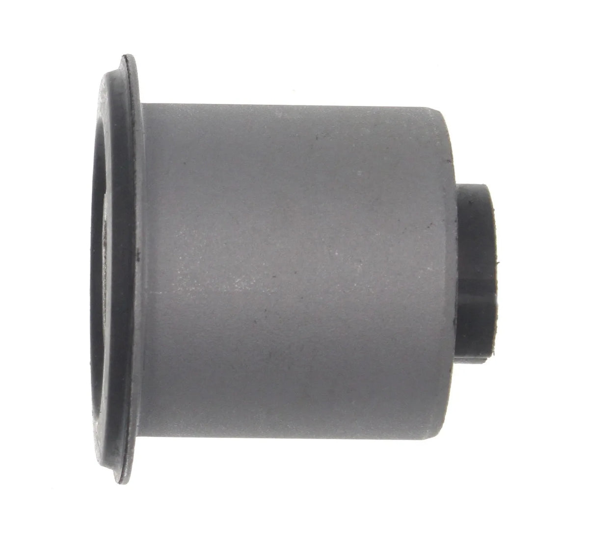 Dorman 538-125 2013-2019 Hyundai Santa Fe XL Suspension Subframe Bushing