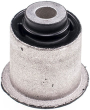 Dorman 538-126 2005-2007 Buick Terraza Suspension Subframe Bushing