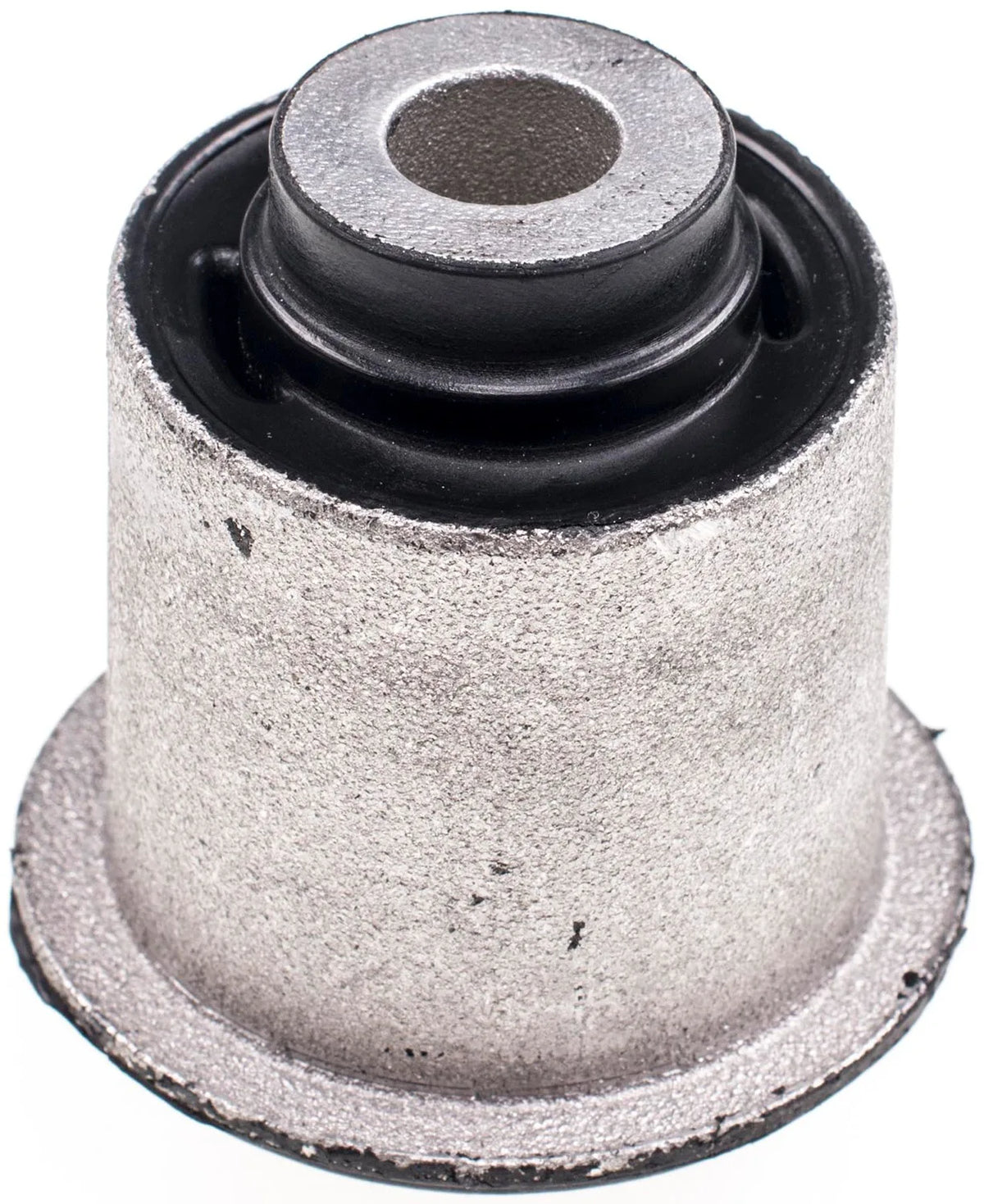 Dorman 538-126 2005-2007 Buick Terraza Suspension Subframe Bushing