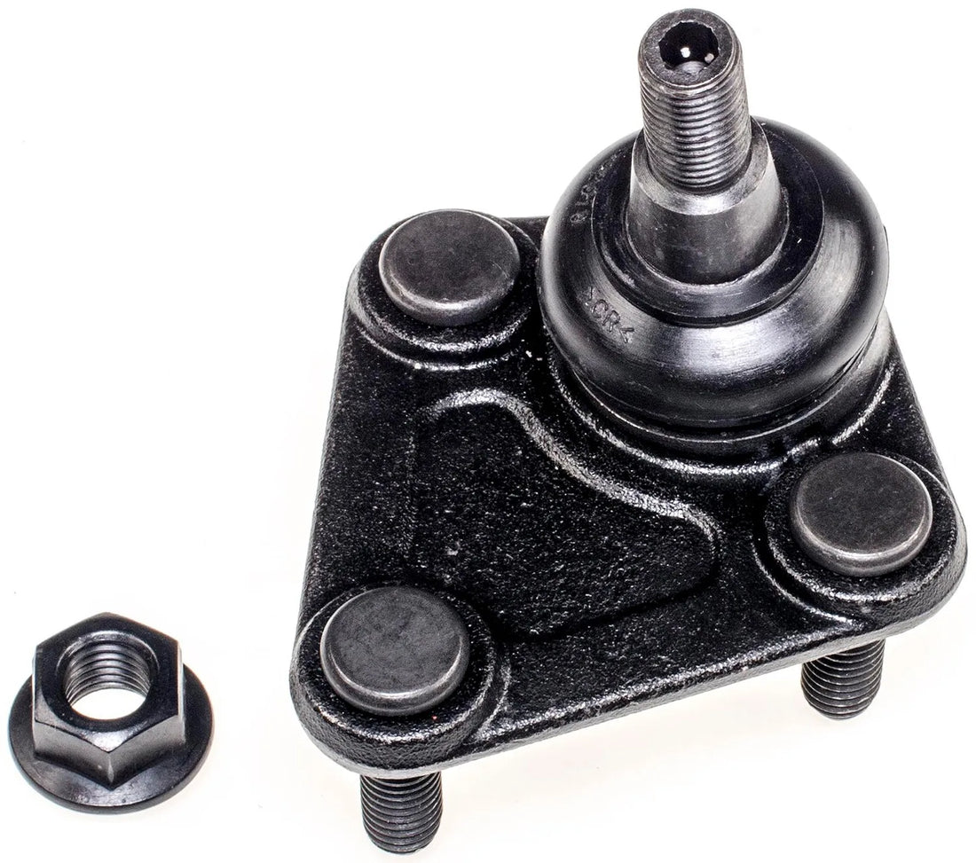 Dorman 538-127 2000-2006 Audi TT Quattro Suspension Ball Joint