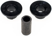 Dorman 538-128 1997-2013 Chevrolet Corvette Rack and Pinion Mount Bushing