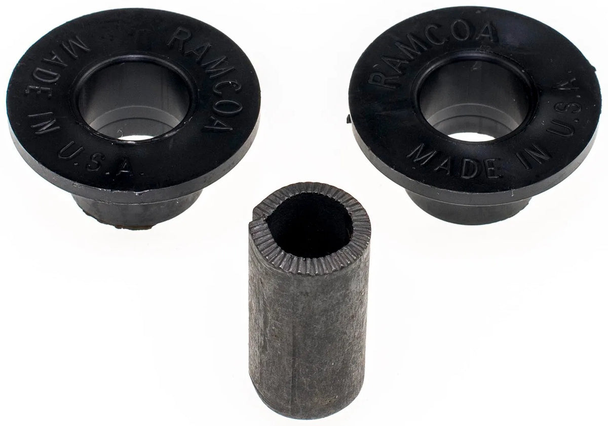Dorman 538-128 1997-2013 Chevrolet Corvette Rack and Pinion Mount Bushing