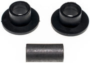 Dorman 538-128 1997-2013 Chevrolet Corvette Rack and Pinion Mount Bushing