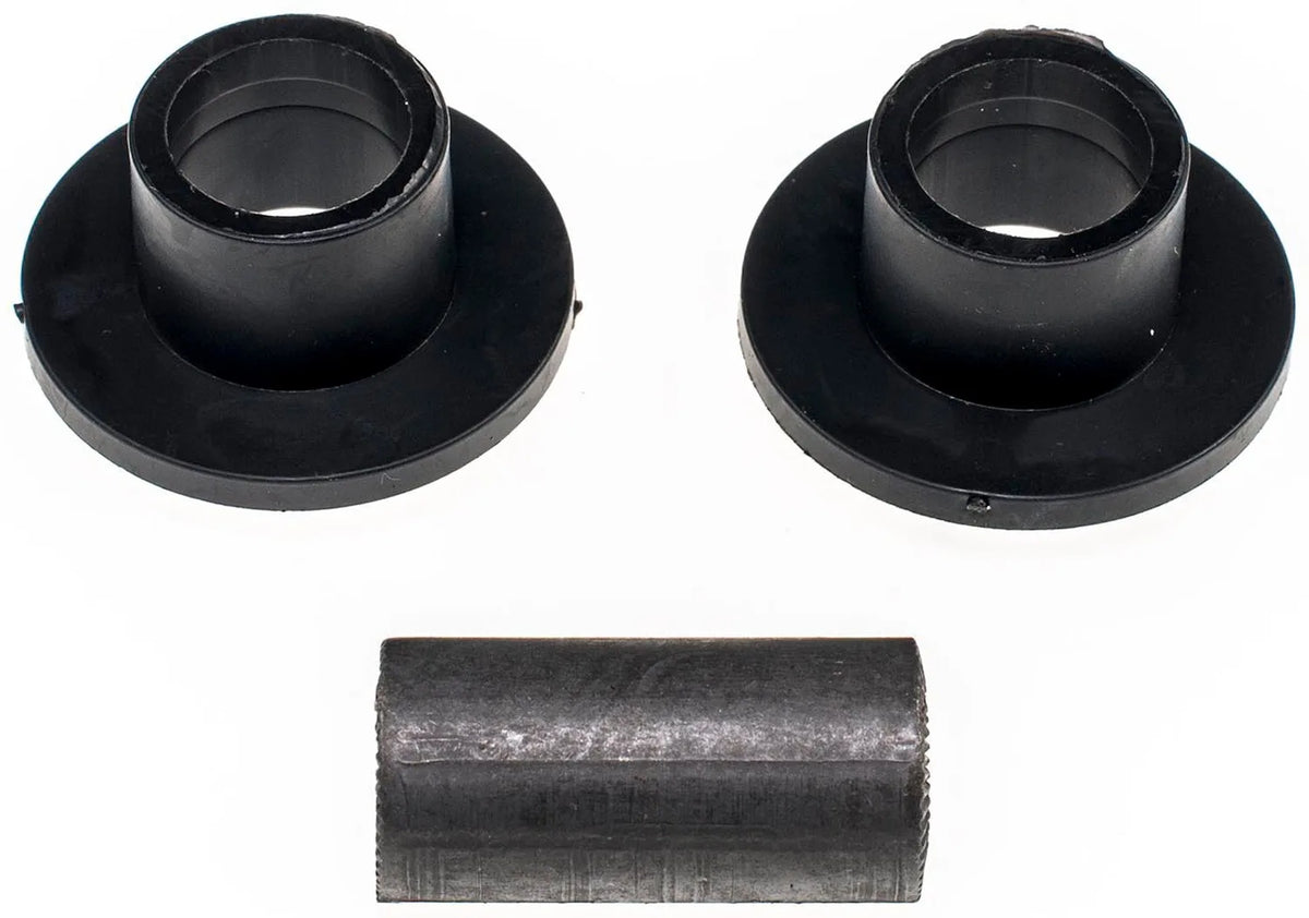Dorman 538-128 1997-2013 Chevrolet Corvette Rack and Pinion Mount Bushing