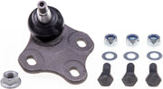 Dorman 538-129 2007-2023 Audi TT Quattro Suspension Ball Joint
