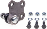 Dorman 538-129 2007-2023 Audi TT Quattro Suspension Ball Joint