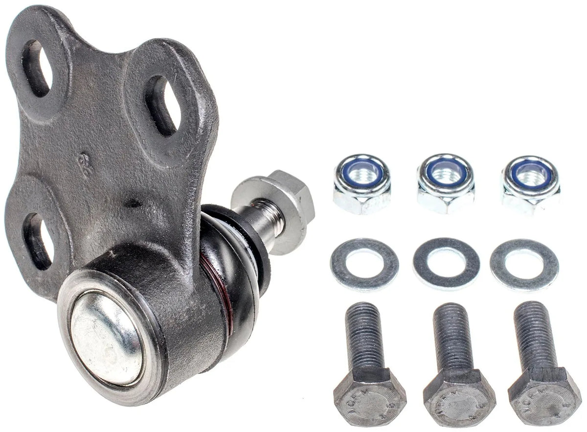 Dorman 538-130 2007-2023 Audi TT Quattro Suspension Ball Joint