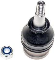 Dorman 538-235 2008-2012 Audi A5 Quattro Suspension Ball Joint