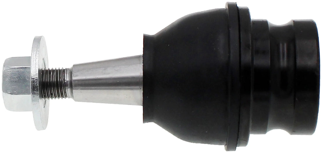Dorman 538-235 2008-2012 Audi A5 Quattro Suspension Ball Joint