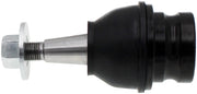Dorman 538-235 2008-2012 Audi A5 Quattro Suspension Ball Joint