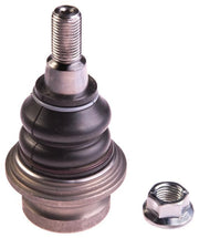 Dorman 538-237 2011-2018 Audi A8 Quattro Suspension Ball Joint