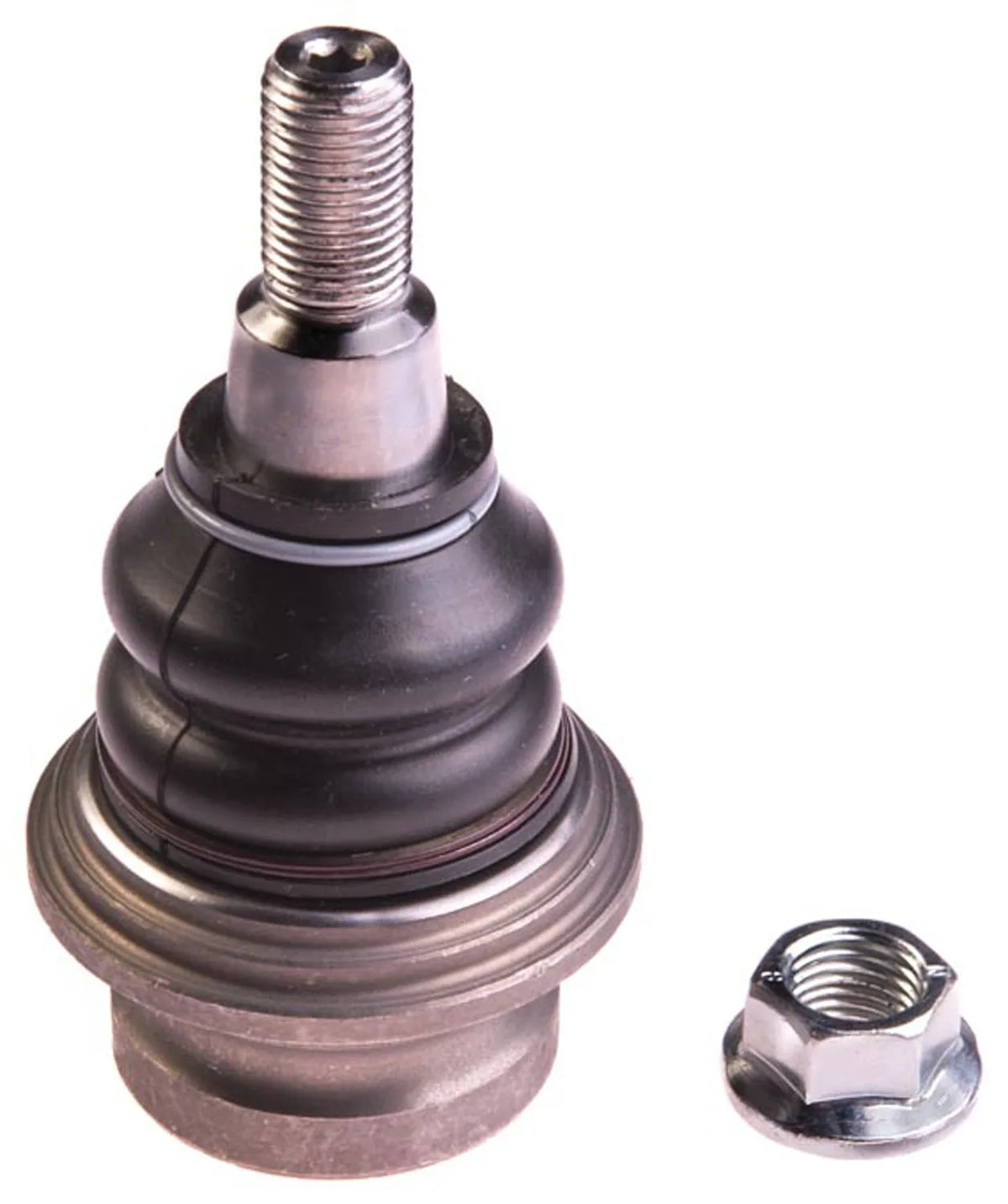 Dorman 538-237 2011-2018 Audi A8 Quattro Suspension Ball Joint