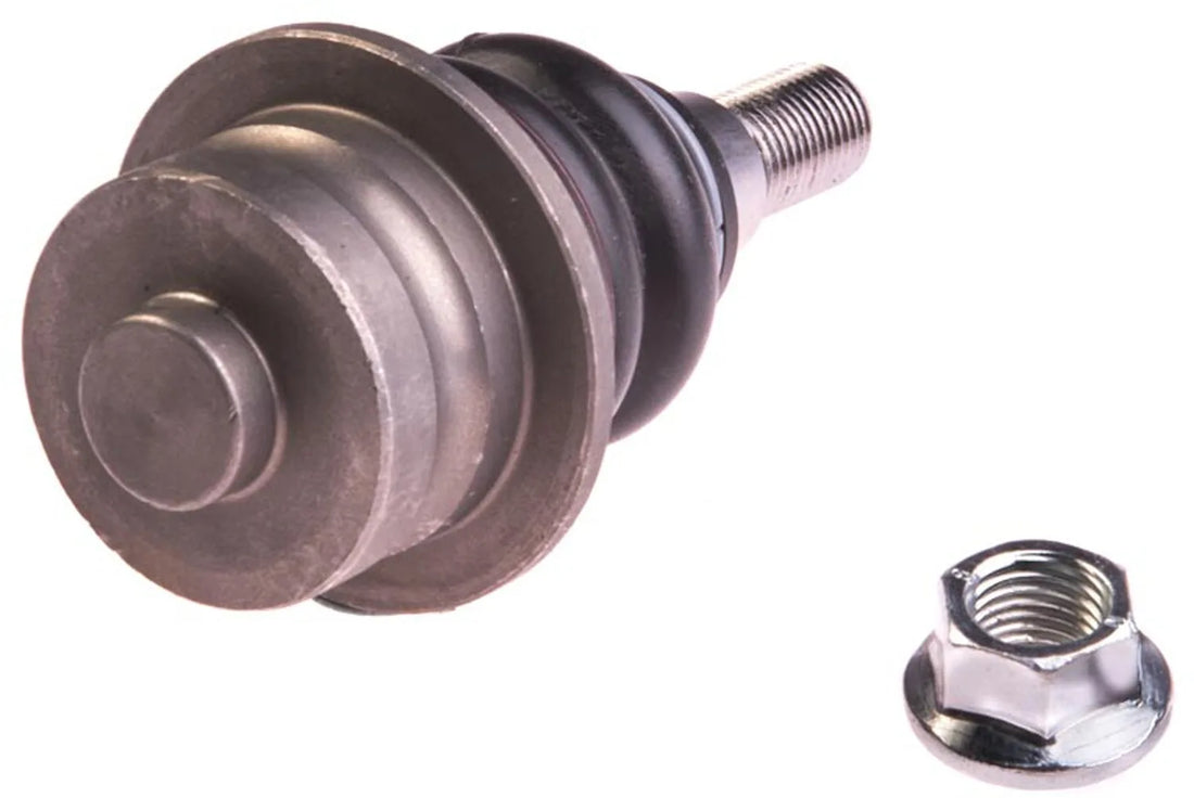 Dorman 538-237 2011-2018 Audi A8 Quattro Suspension Ball Joint