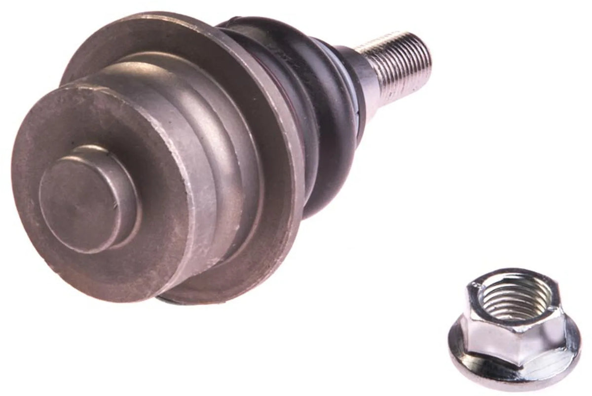 Dorman 538-237 2011-2018 Audi A8 Quattro Suspension Ball Joint