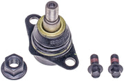 Dorman 538-241 2004-2007 BMW X3 Suspension Ball Joint