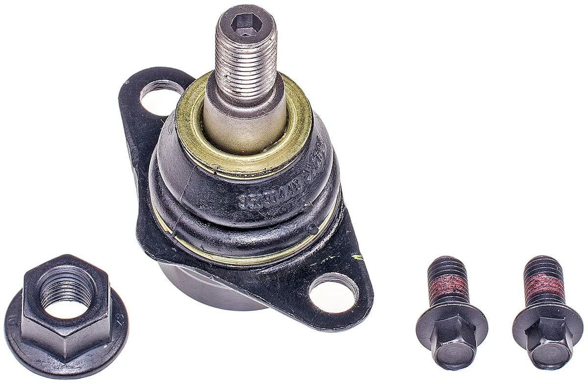 Dorman 538-241 2004-2007 BMW X3 Suspension Ball Joint