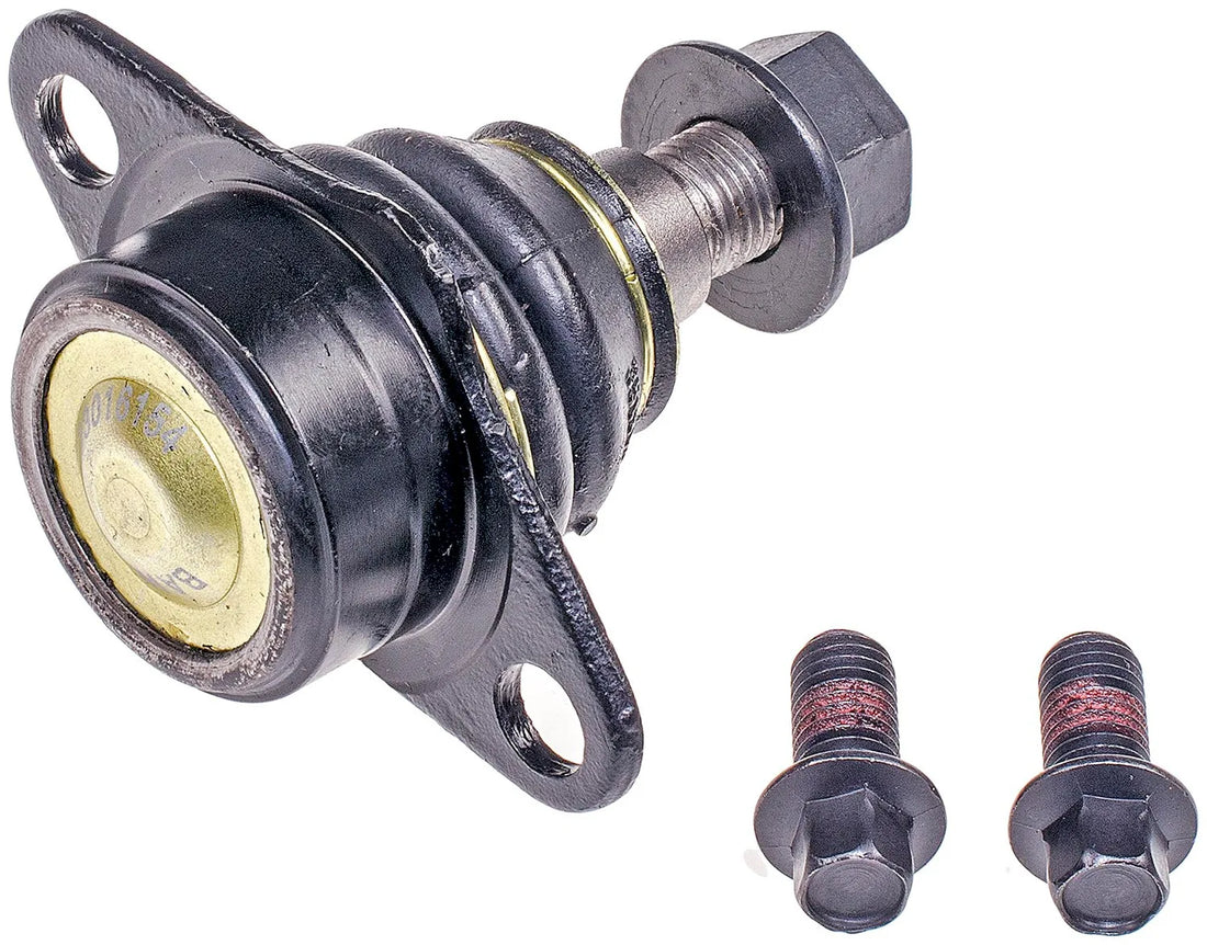 Dorman 538-241 2004-2007 BMW X3 Suspension Ball Joint