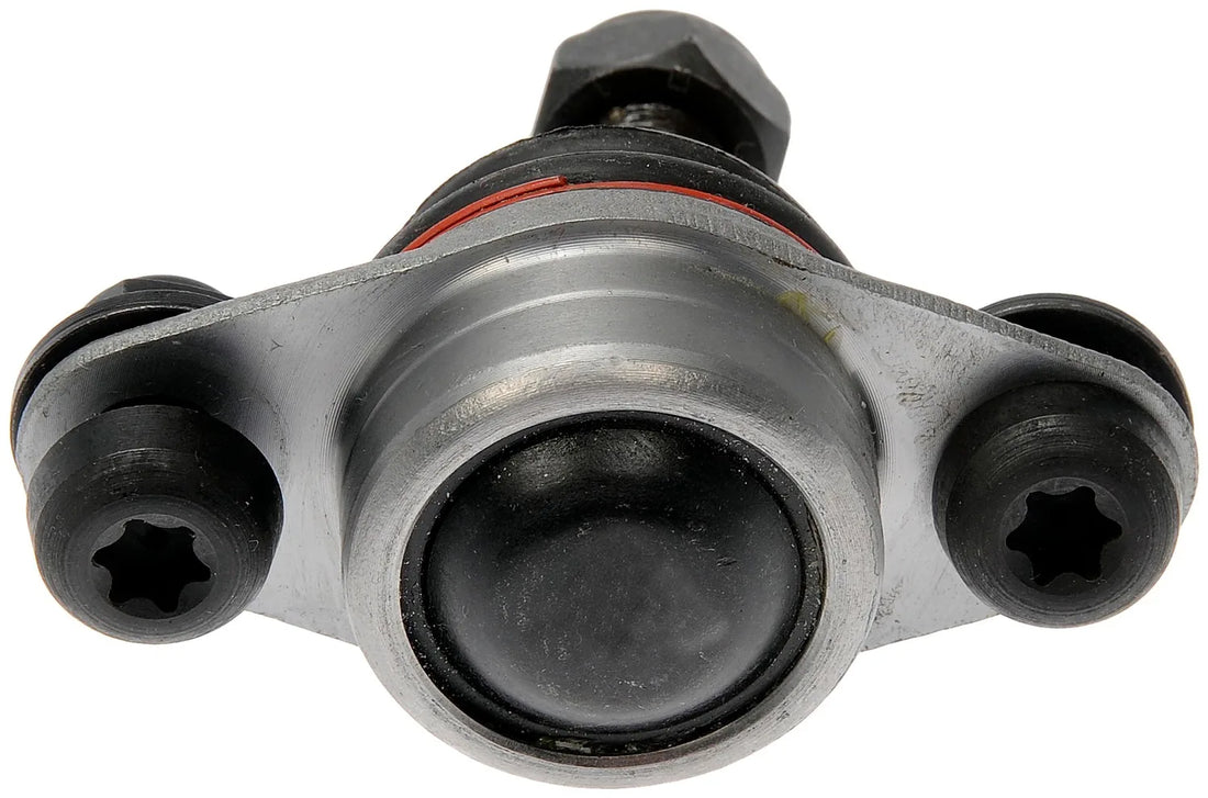 Dorman 538-242 2010-2015 BMW X1 Suspension Ball Joint