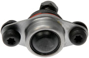 Dorman 538-242 2010-2015 BMW X1 Suspension Ball Joint
