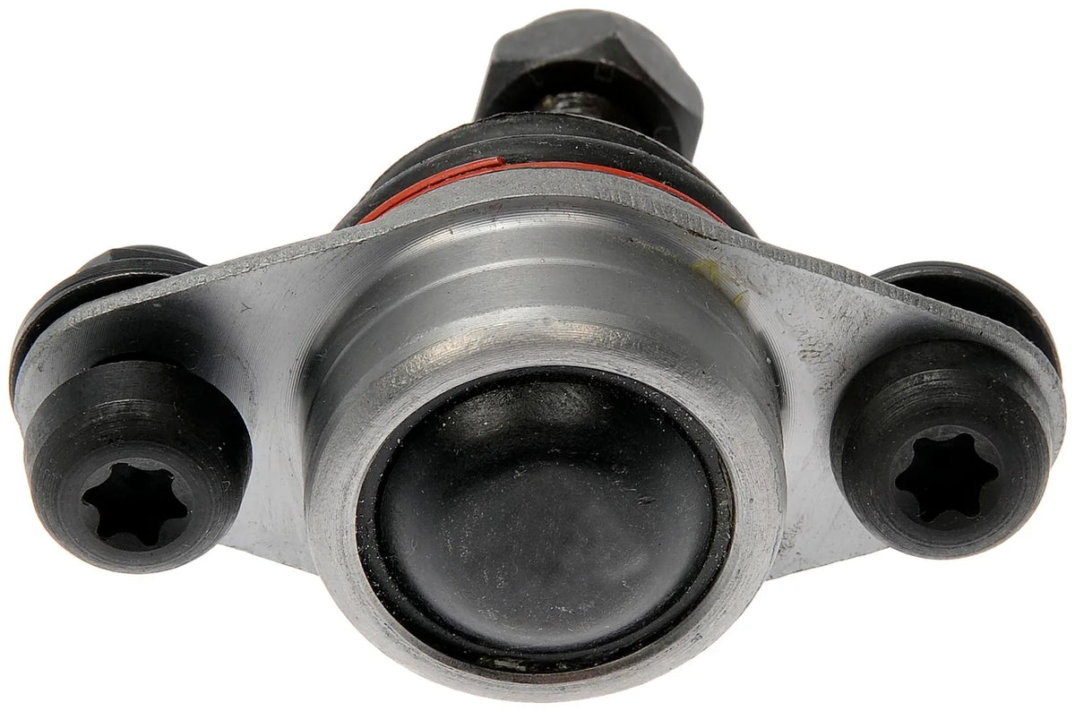 Dorman 538-242 2010-2015 BMW X1 Suspension Ball Joint