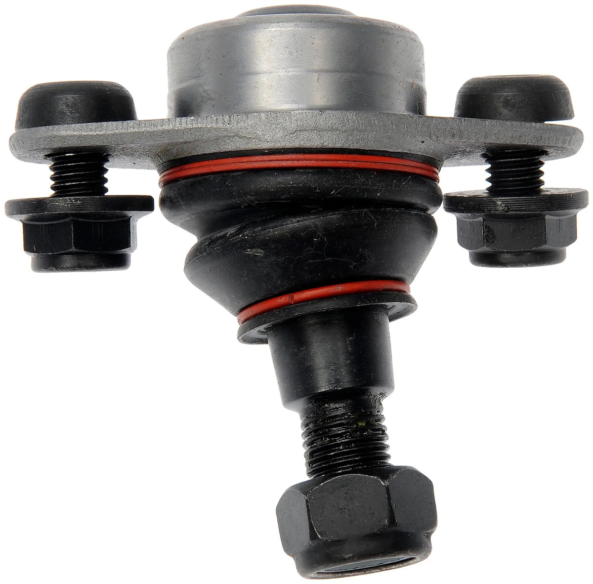 Dorman 538-242 2010-2015 BMW X1 Suspension Ball Joint
