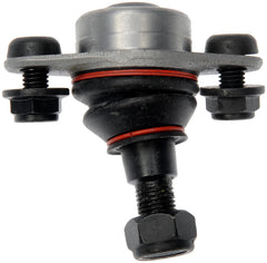 Dorman 538-242 Suspension Ball Joint